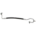FOUR SEASONS auto part