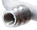FOUR SEASONS auto part