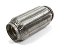 Vibrant Performance - 60606 - TurboFlex Coupling w/ Interlock Liner, 2 in. I.D. x 6 in. Long