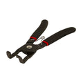 3M PART