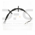 DFC auto part