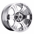 Toyota USDM 86 Piston Badge - 2013 FT86