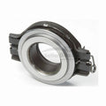 208 = REPLACEMENT - BEARINGS