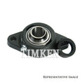 208 = REPLACEMENT - BEARINGS