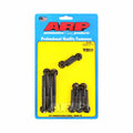 ARP Ford 351C Hex Water Pump Bolt Kit