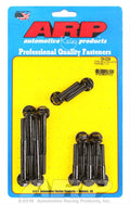 ARP Ford 351C Hex Water Pump Bolt Kit