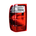 FD RANGR 0105 RL UNIT(05 W/O STX MDL) LH