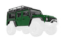 TRAXXAS auto part