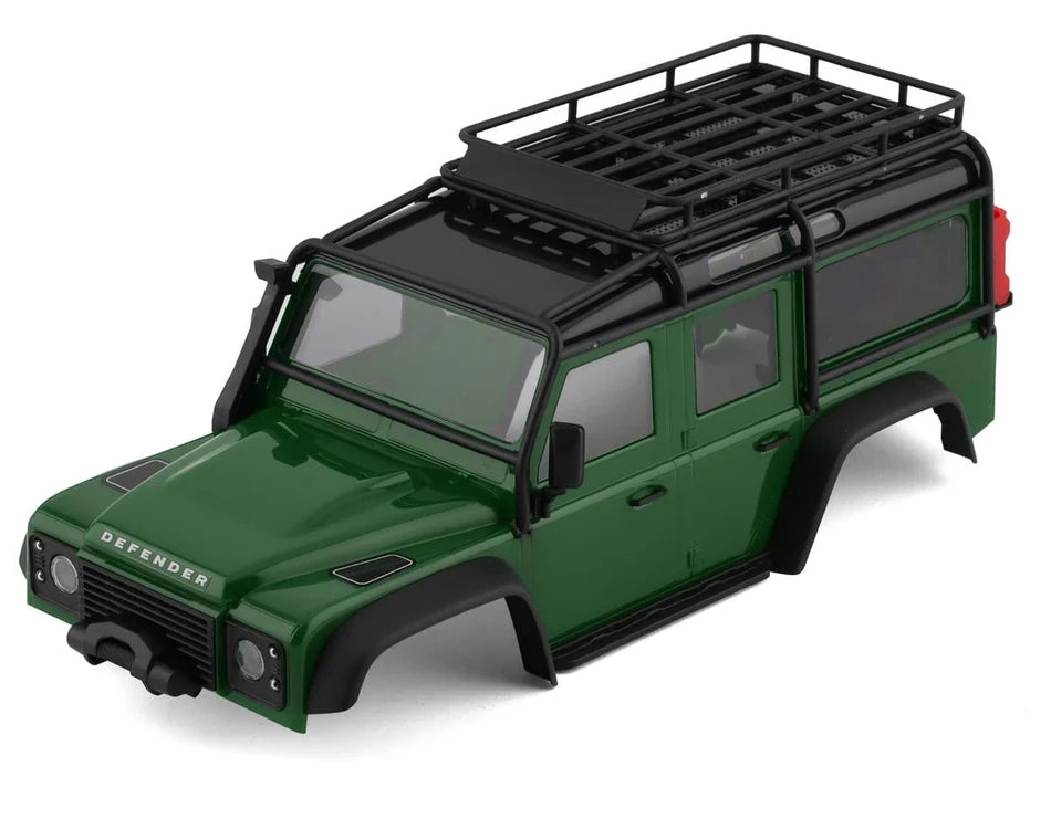 TRAXXAS auto part