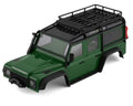 TRAXXAS auto part