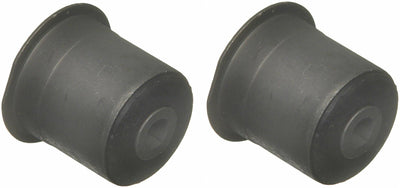 MOOG 94-99 Dodge Ram 1500 Front Lower Control Arm Bushing Kit