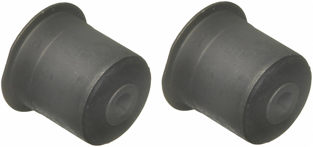 MOOG 94-99 Dodge Ram 1500 Front Lower Control Arm Bushing Kit