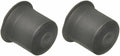 MOOG 94-99 Dodge Ram 1500 Front Lower Control Arm Bushing Kit