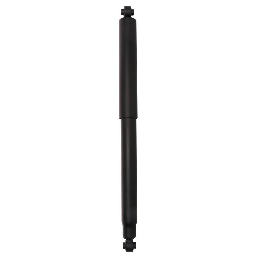 MONROE SHOCKS & STRUTS auto part