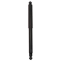 MONROE SHOCKS & STRUTS auto part