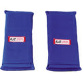 SFI 16.1 2' L&L SHOULDER HARNESS IN