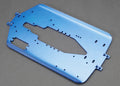 TRAXXAS auto part