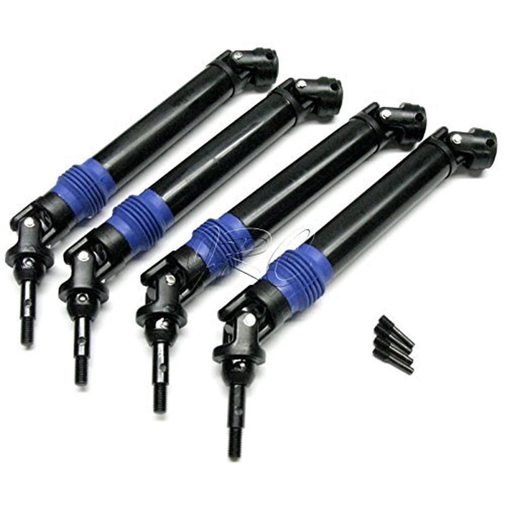 TRAXXAS auto part