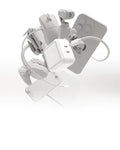 65W PD USB-C CHARGER