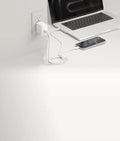 65W PD USB-C CHARGER