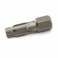 Helicoil auto part