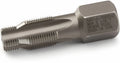 Helicoil auto part