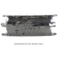 Prem Ceramic Brake Pad Shims & Hardware