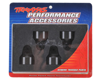 TRAXXAS shock absorber