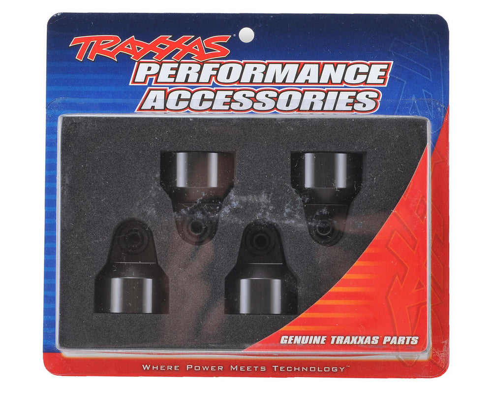 TRAXXAS shock absorber