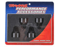TRAXXAS shock absorber