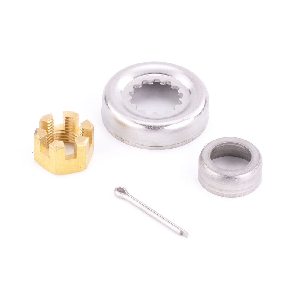 SIERRAMARINE auto part
