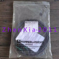 322 037795 0590 138 NITRIDE STAINLE