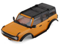 TRAXXAS auto part