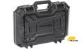 Plano auto part