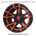 Wheel Pros, LLC auto part
