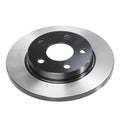 WAGNER BRAKE auto part detail