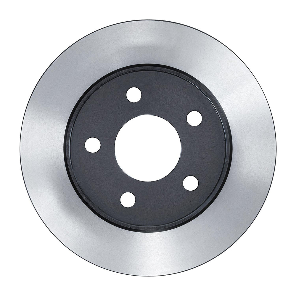 WAGNER BRAKE auto part