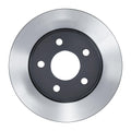 WAGNER BRAKE auto part