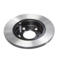 WAGNER BRAKE auto part