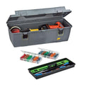 Plano auto part