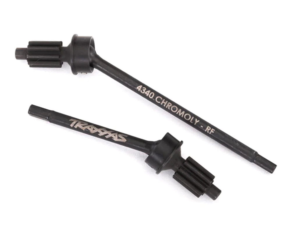 TRAXXAS auto part