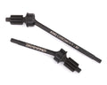 TRAXXAS auto part
