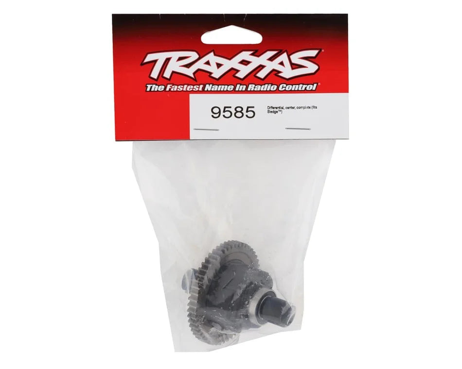 TRAXXAS auto part