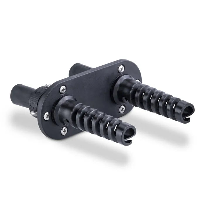 SEASTAR SOL. auto part