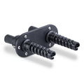 SEASTAR SOL. auto part