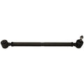 ALIGNMENT TOE ADJUSTER, STEERING TI