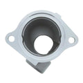 COOLANT HOUSING