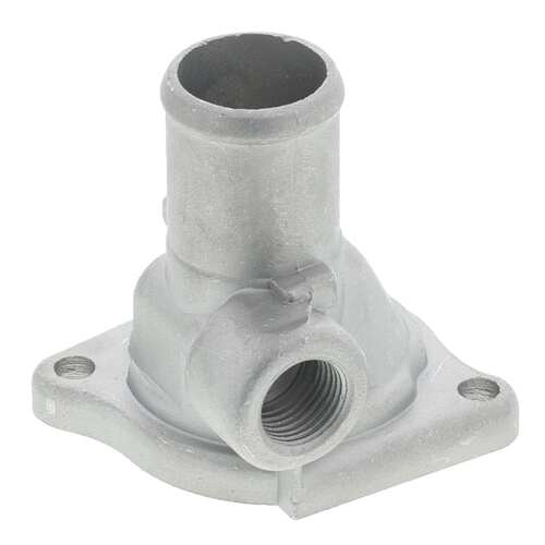 MOTORAD auto part