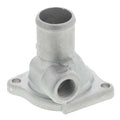 MOTORAD auto part
