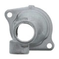 COOLANT HOUSING